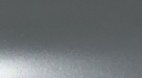 122581 Gris anthracite