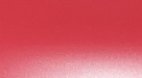 122594 Grenadine