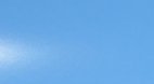 122588 Bleu