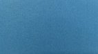 5900 Bleu