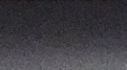 122506 Gris alu mat