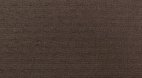 0826 Taupe foncé